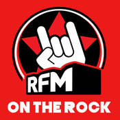 Radio RFM On The Rock