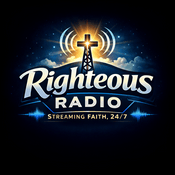 Radio Righteous Radio