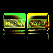 Radio Rio Sul Radio 2