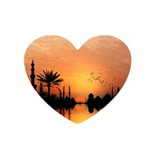 Radio River Nile Radio Station