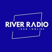Radio River Radio