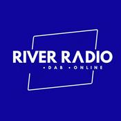 Radio River Radio Northwest