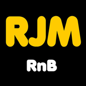 Radio RJM RnB