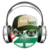 Radio RLCB Dance