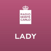 Radio RMC Lady