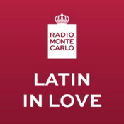 Radio RMC Latin In Love