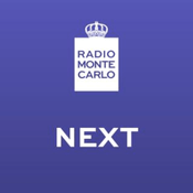 Radio Radio Monte Carlo - Next