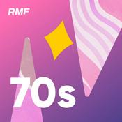 Radio RMF 70s