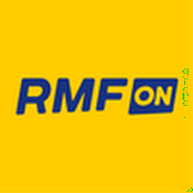 Radio RMF 70s Disco