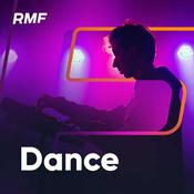 Radio RMF Dance