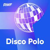 Radio RMF Disco Polo