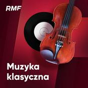 Radio RMF Muzyka klasyczna