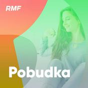 Radio RMF Pobudka