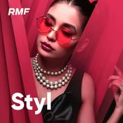 Radio RMF Styl