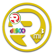 Radio RMI - Euro Disco
