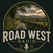 Radio Road West Radio