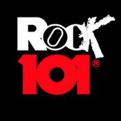 Radio Rock 101