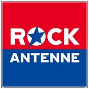 Radio ROCK ANTENNE