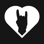 Radio Rocker Inside Radio