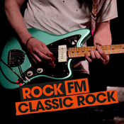 Radio ROCK FM CLASSIC ROCK