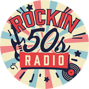 Radio Rockin50s Radio