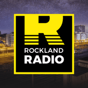 Radio Rockland Radio - Mannheim/Ludwigshafen