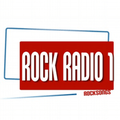 Radio Rock-Radio1