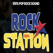 Radio ROCK STATION