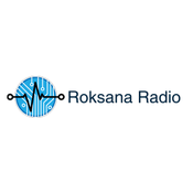 Radio Roksana Radio