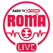 Radio Roma Live