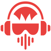 Radio Minimal Techno Radio & Track Discovery - ROminimal.club