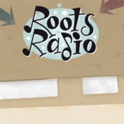 Radio Roots Radio