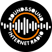 Radio RoundandSound Radio