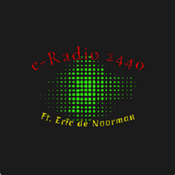 Radio Rozendaal