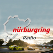 Radio Radio Nürburgring @ RPR1.