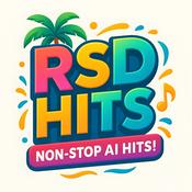 Radio RSD Hits