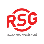 Radio RSG Radio