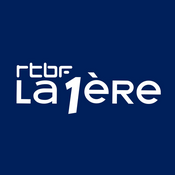 Radio RTBF La Première