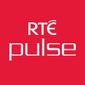 Radio RTÉ Pulse