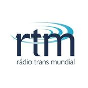 Radio RTM - Rádio Trans Mundial