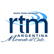 Radio RTM Argentina