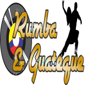 Radio RUMBAYGUATEQUE RADIO