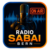 Radio Radio Sabai Bern