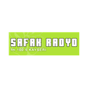 Radio Safak Radyo