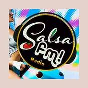 Radio SalSa Fm