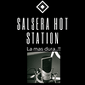 Radio Salsera Hot Station