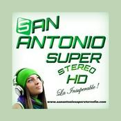 Radio SAN ANTONIO SUPER STEREO HD