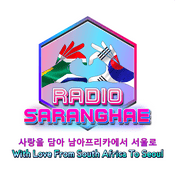 Radio Radio Saranghae
