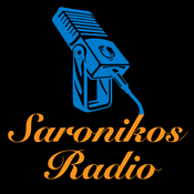 Radio Saronikos Radio