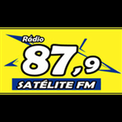 Radio Rádio Satelite 87.9 FM